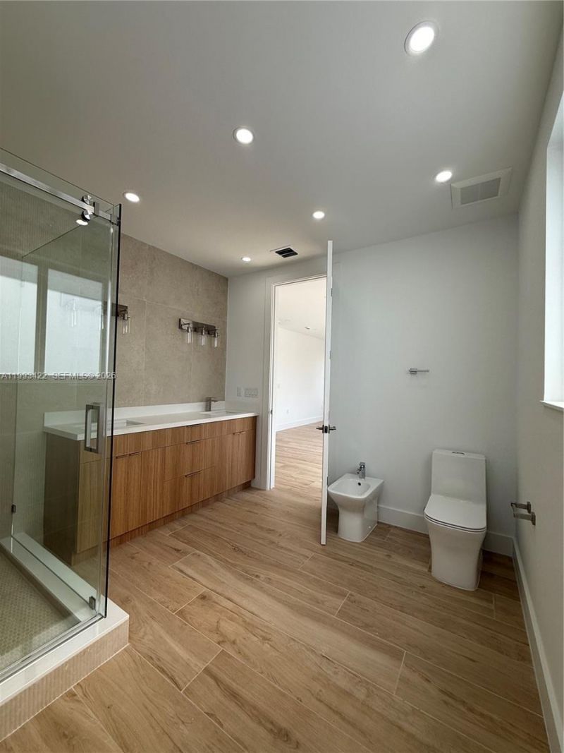 1981 SW 33rd Ave , Miami, FL 33145 Photo