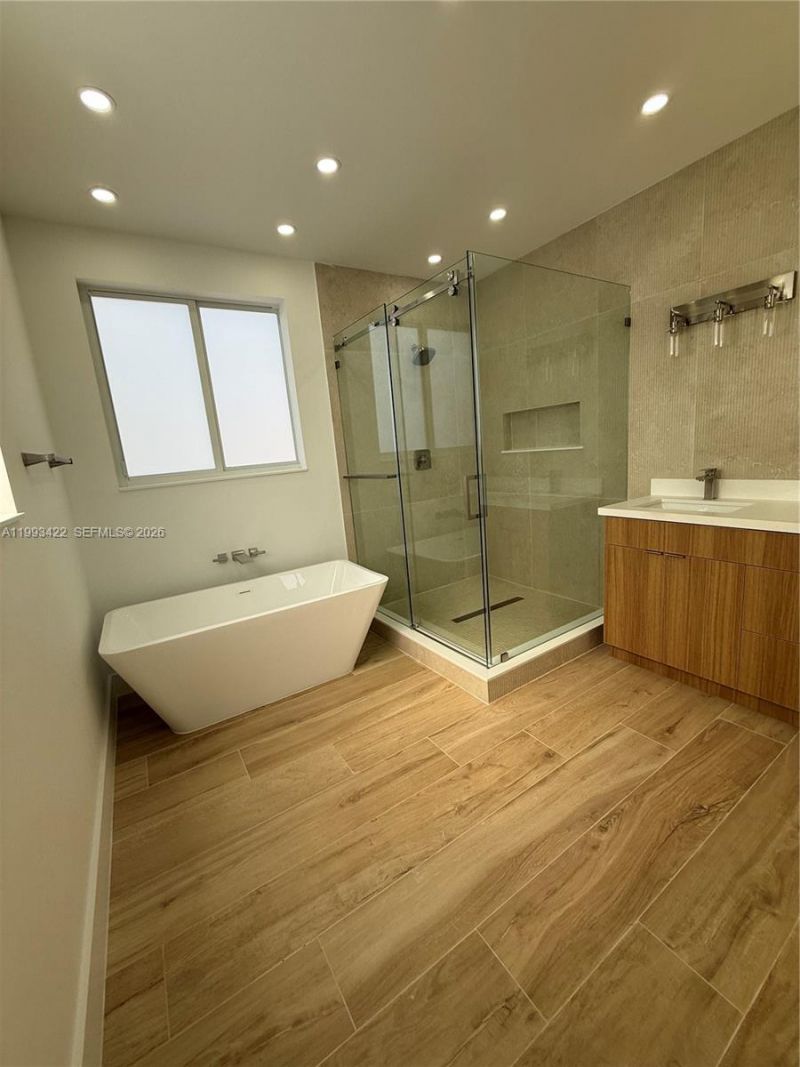 1981 SW 33rd Ave , Miami, FL 33145 Photo