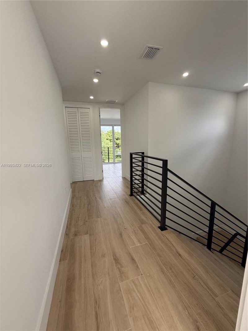 1981 SW 33rd Ave , Miami, FL 33145 Photo