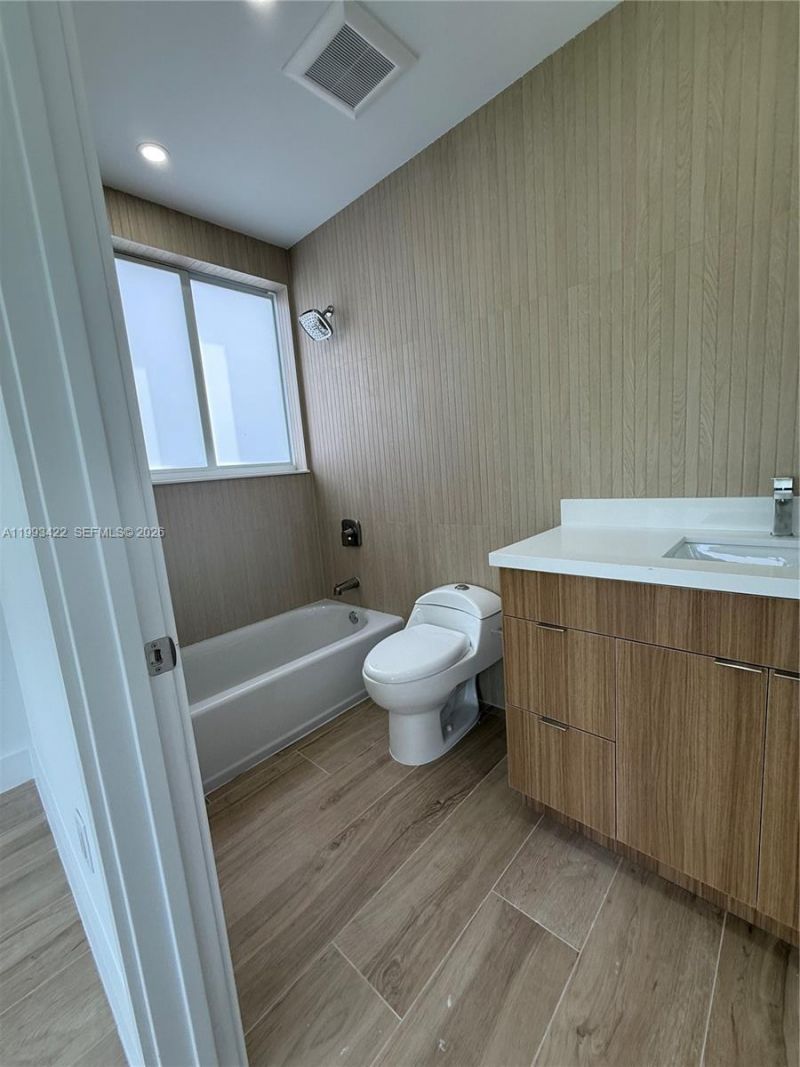 1981 SW 33rd Ave , Miami, FL 33145 Photo