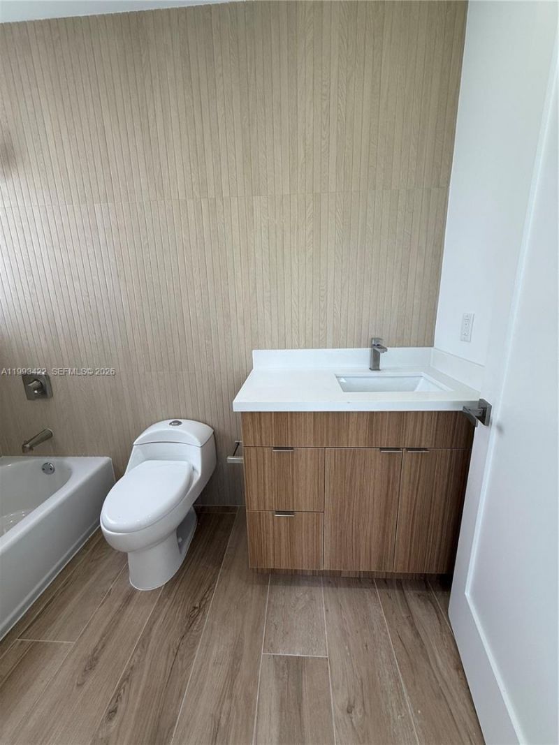 1981 SW 33rd Ave , Miami, FL 33145 Photo