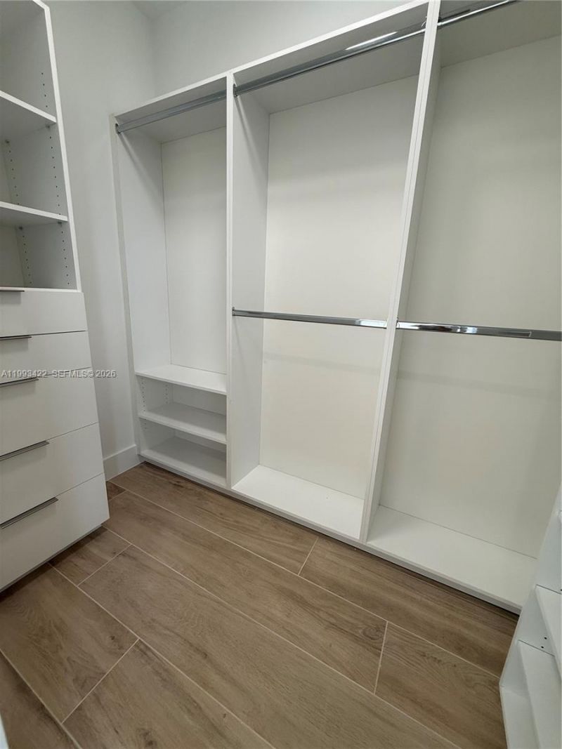 1981 SW 33rd Ave , Miami, FL 33145 Photo