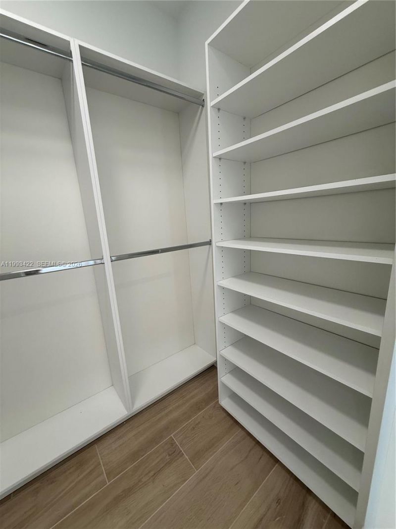 1981 SW 33rd Ave , Miami, FL 33145 Photo