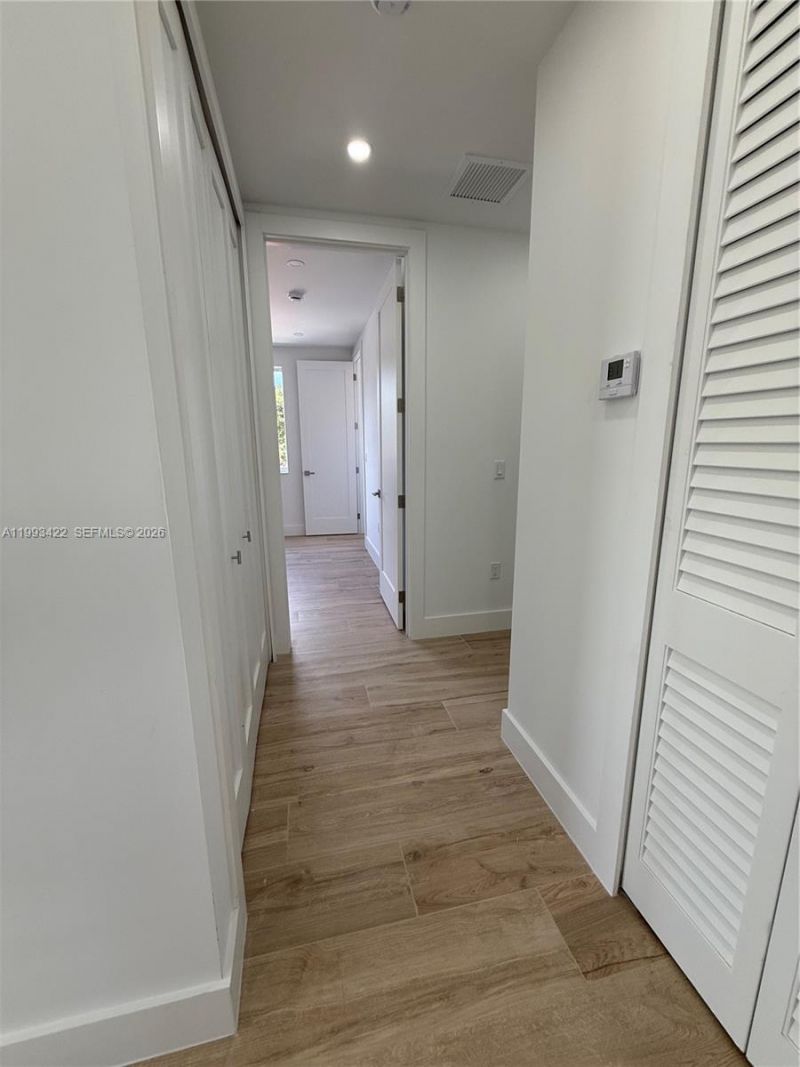 1981 SW 33rd Ave , Miami, FL 33145 Photo