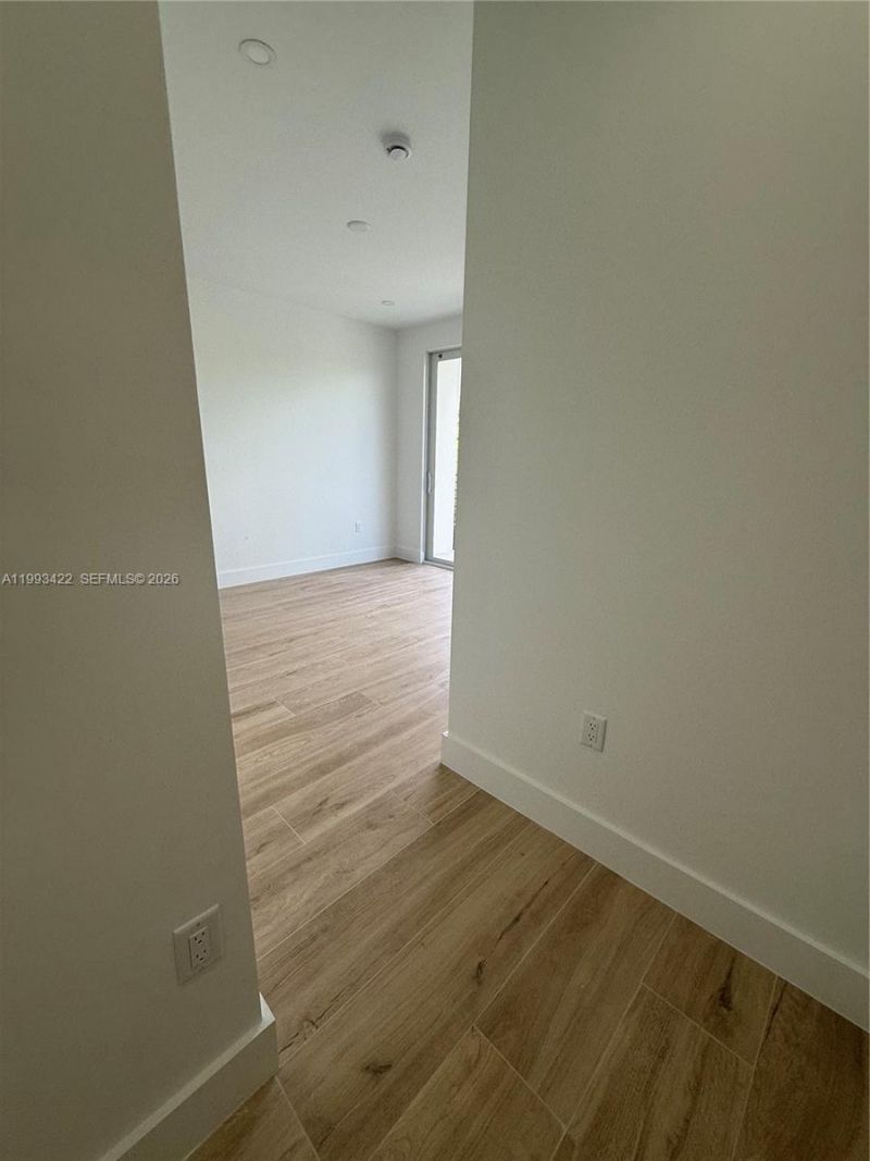 1981 SW 33rd Ave , Miami, FL 33145 Photo