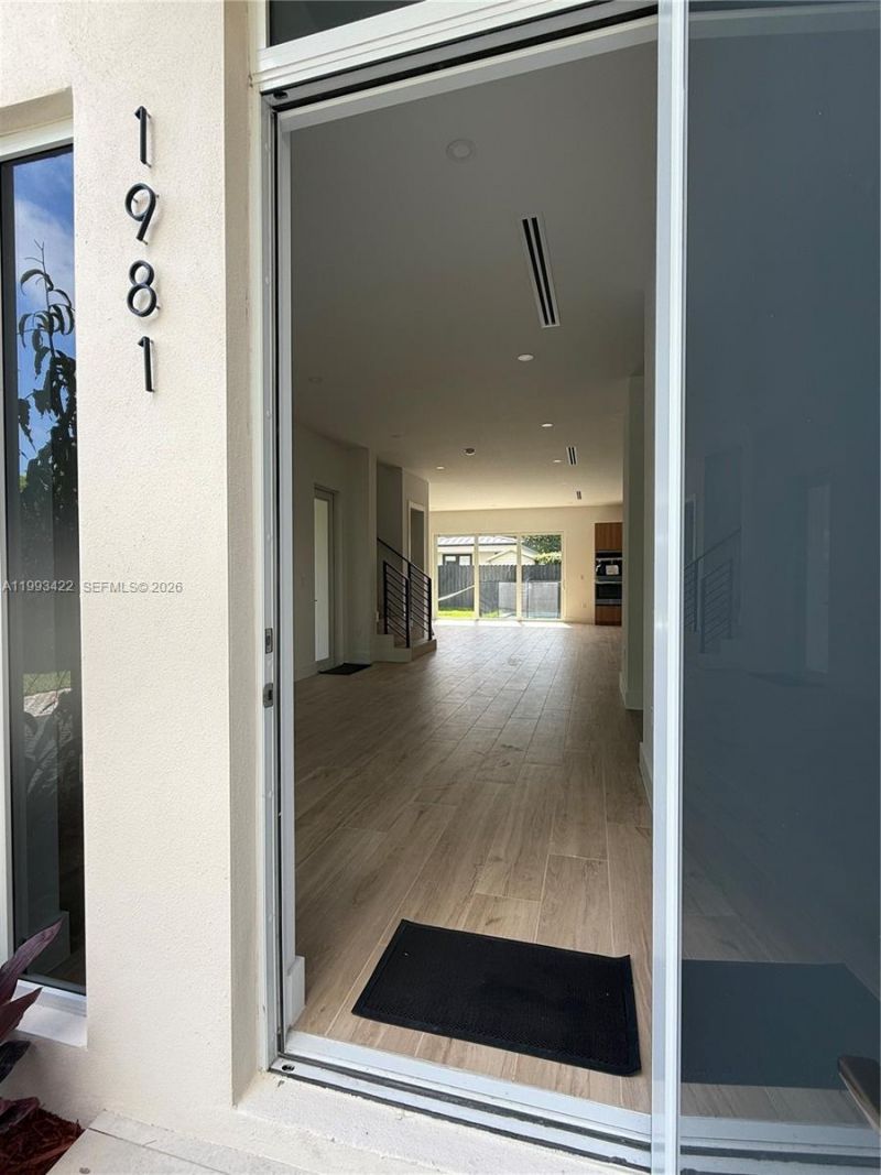 1981 SW 33rd Ave , Miami, FL 33145 Photo