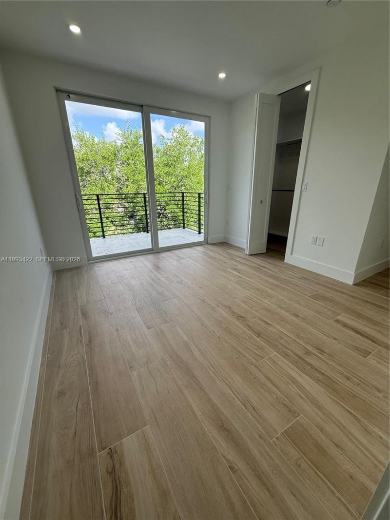 1981 SW 33rd Ave , Miami, FL 33145 Photo