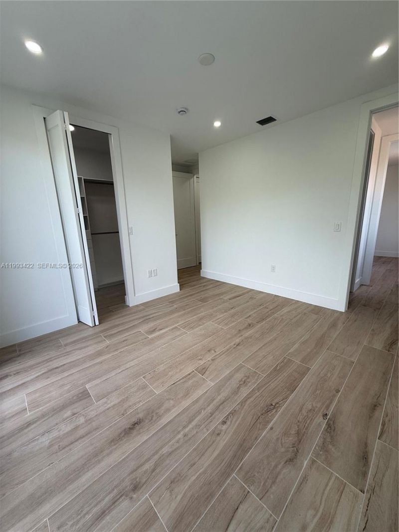 1981 SW 33rd Ave , Miami, FL 33145 Photo