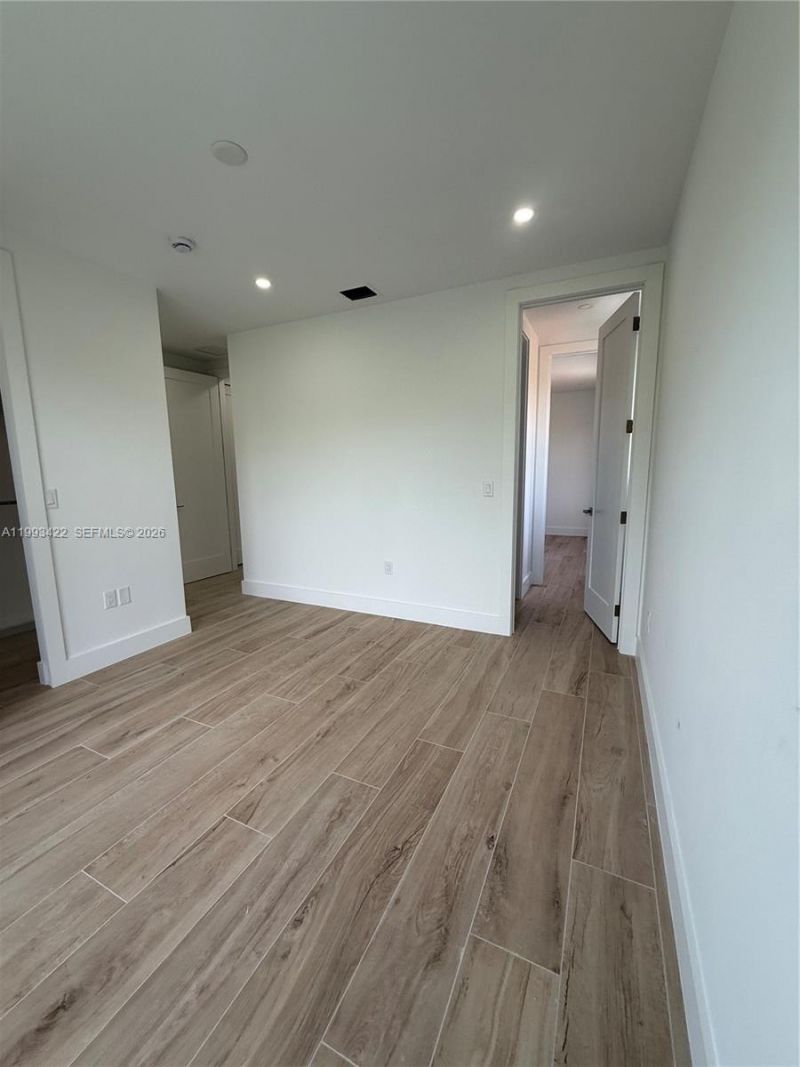 1981 SW 33rd Ave , Miami, FL 33145 Photo