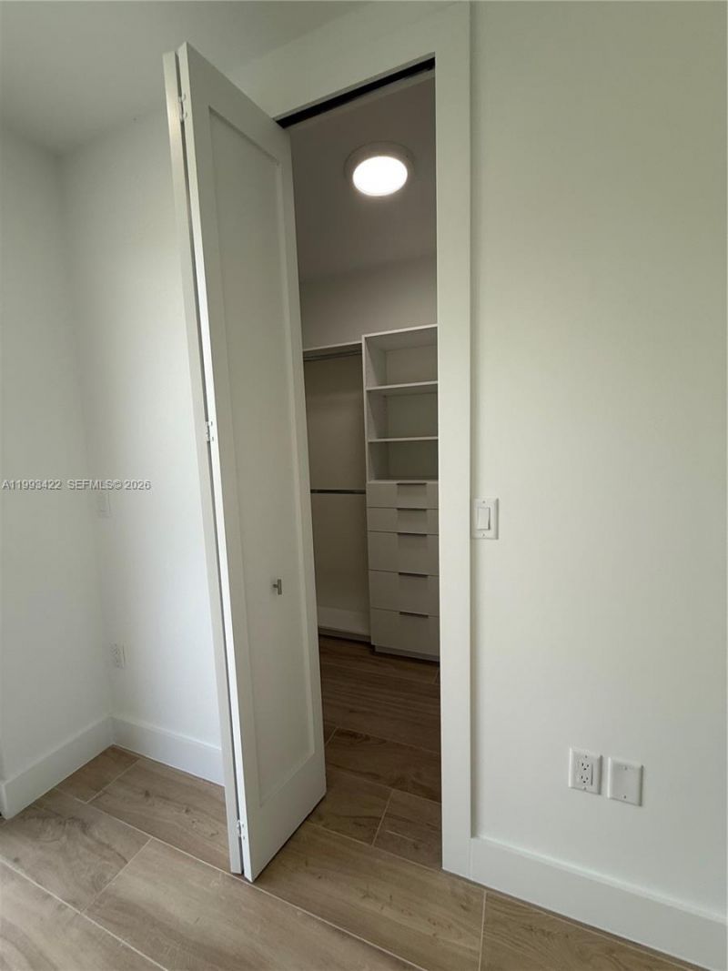 1981 SW 33rd Ave , Miami, FL 33145 Photo