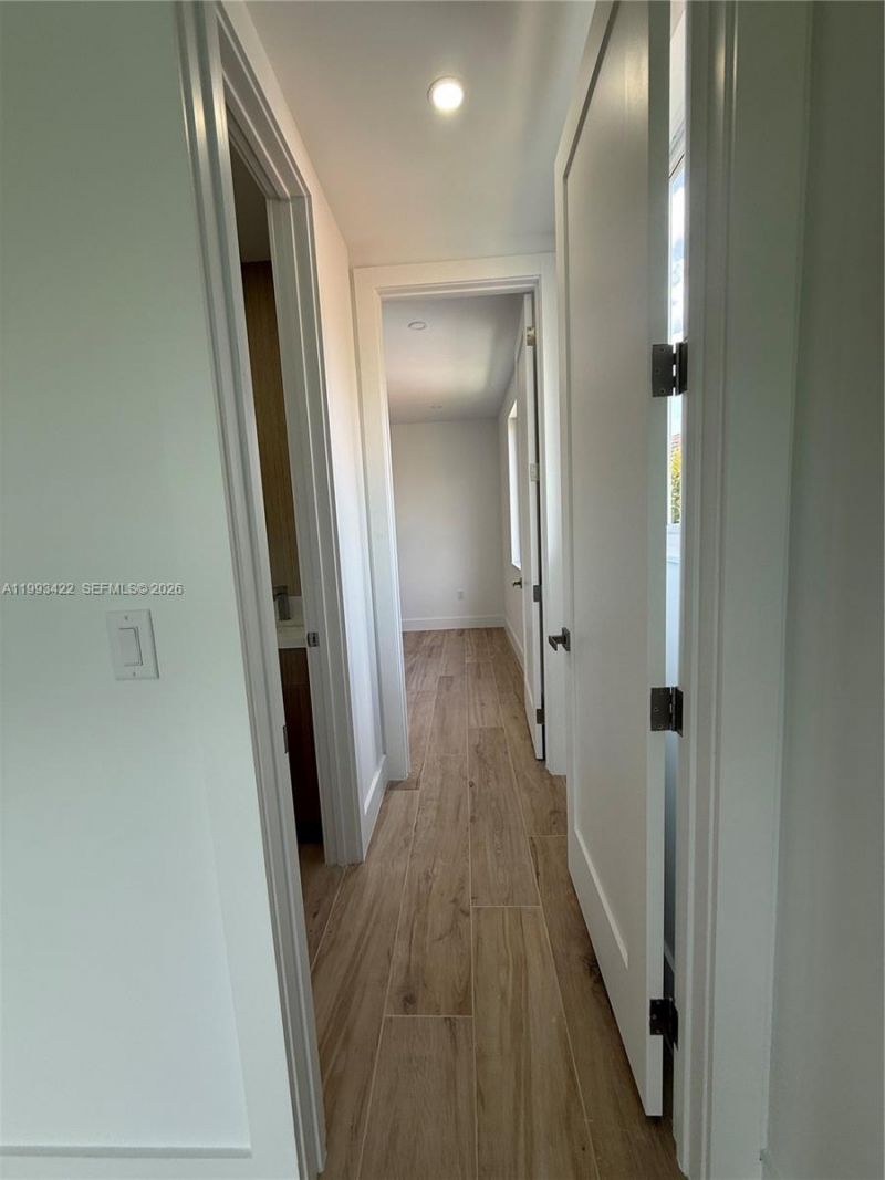 1981 SW 33rd Ave , Miami, FL 33145 Photo