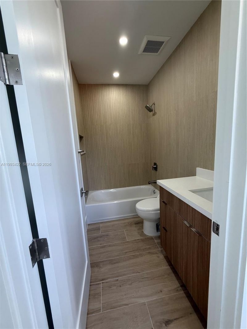 1981 SW 33rd Ave , Miami, FL 33145 Photo