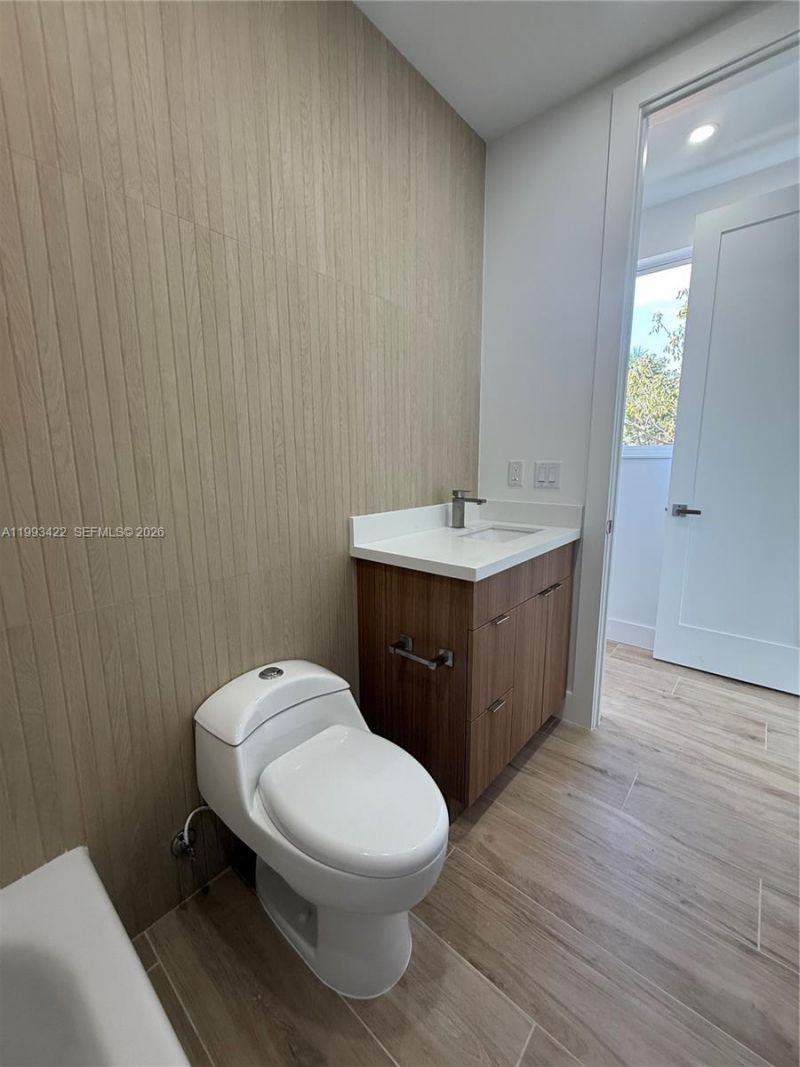 1981 SW 33rd Ave , Miami, FL 33145 Photo