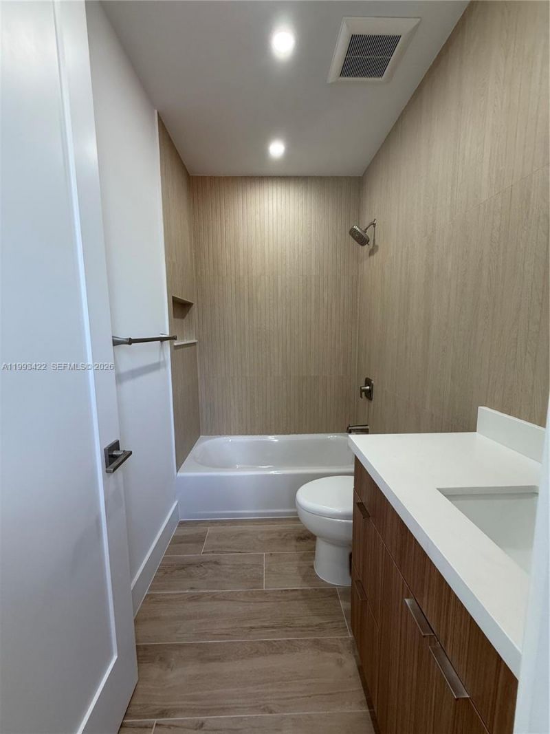 1981 SW 33rd Ave , Miami, FL 33145 Photo