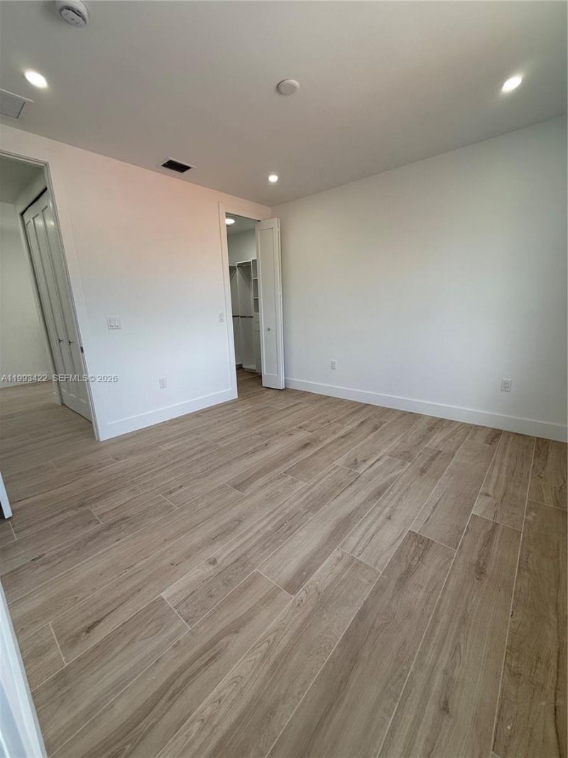 1981 SW 33rd Ave , Miami, FL 33145 Photo