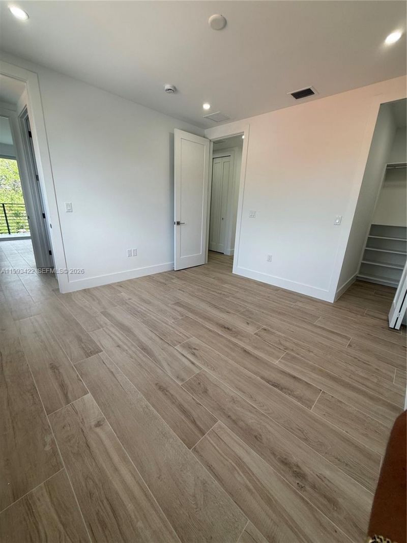 1981 SW 33rd Ave , Miami, FL 33145 Photo