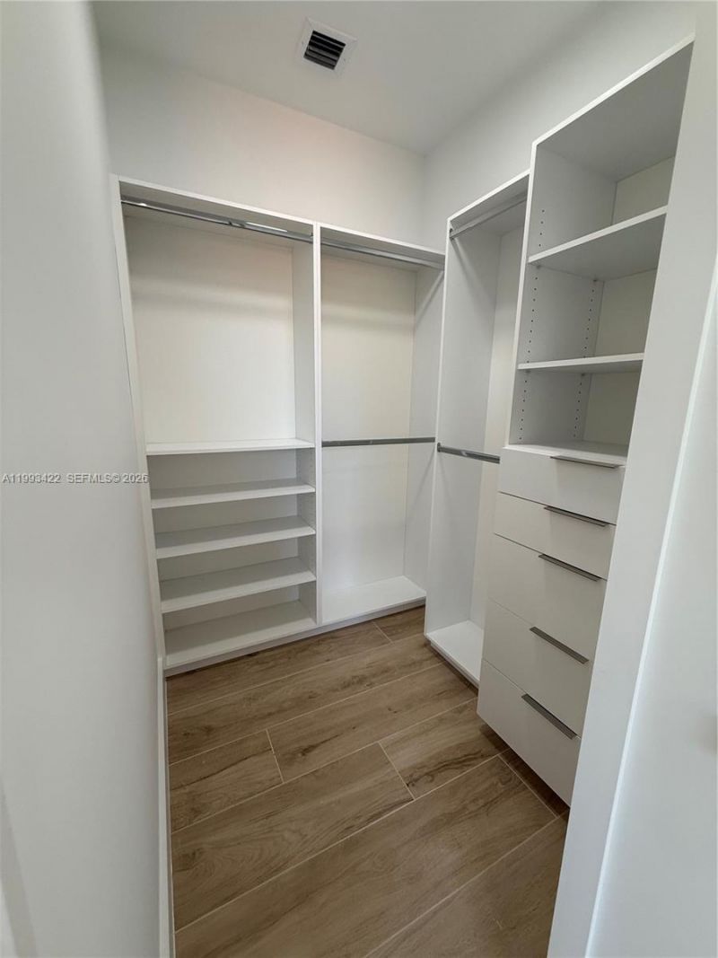 1981 SW 33rd Ave , Miami, FL 33145 Photo