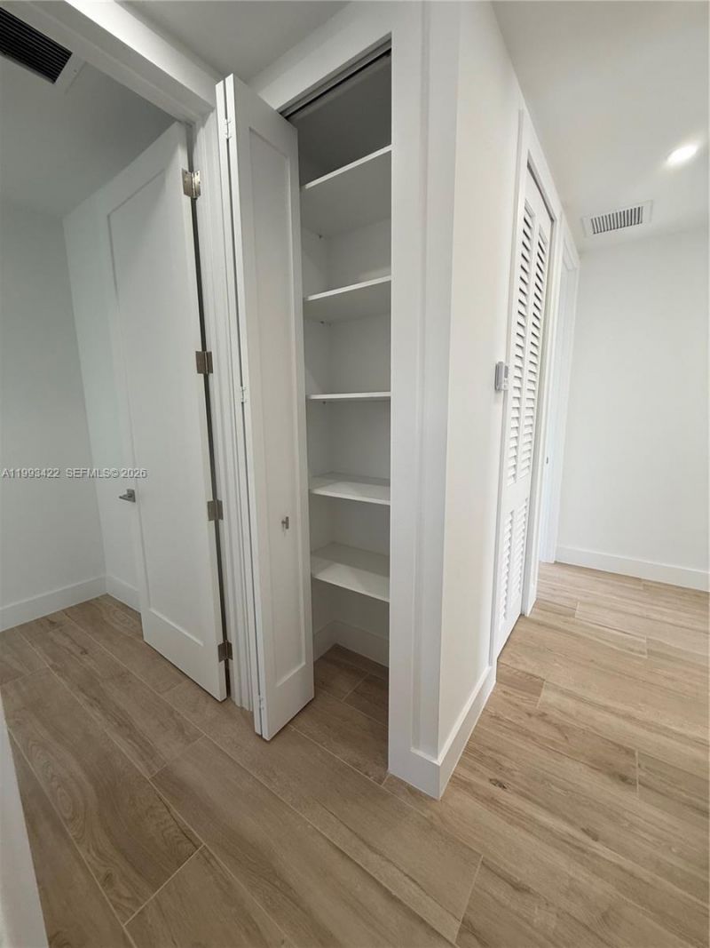 1981 SW 33rd Ave , Miami, FL 33145 Photo