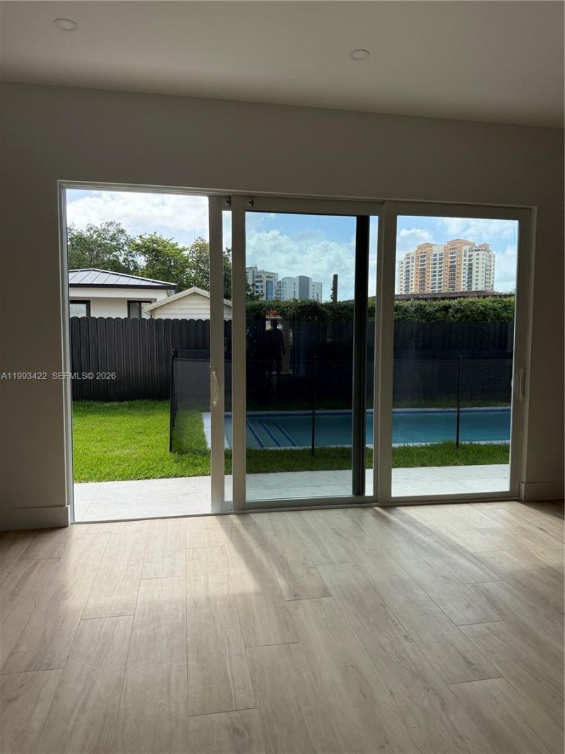 1981 SW 33rd Ave , Miami, FL 33145 Photo