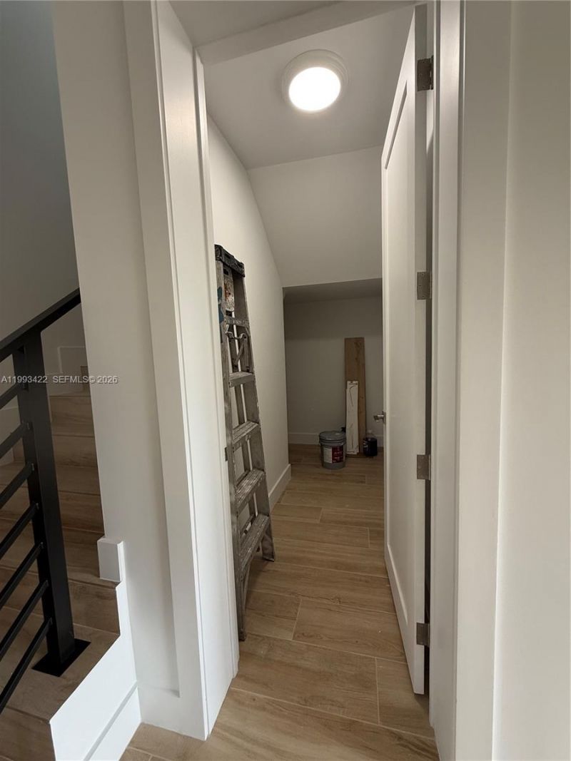 1981 SW 33rd Ave , Miami, FL 33145 Photo