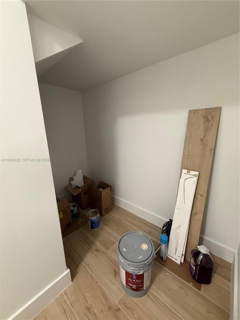 1981 SW 33rd Ave , Miami, FL 33145 Photo