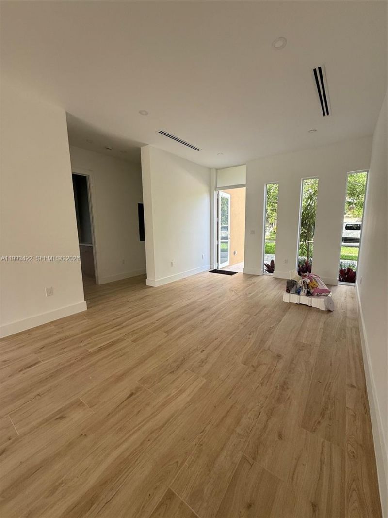 1981 SW 33rd Ave , Miami, FL 33145 Photo