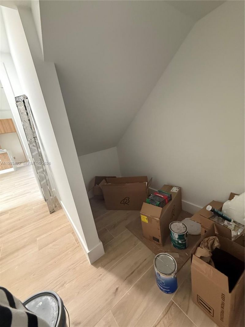 1981 SW 33rd Ave , Miami, FL 33145 Photo