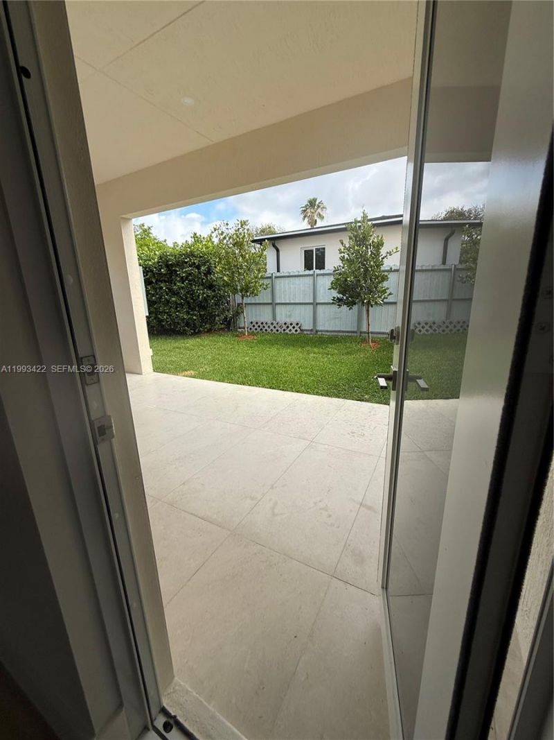 1981 SW 33rd Ave , Miami, FL 33145 Photo