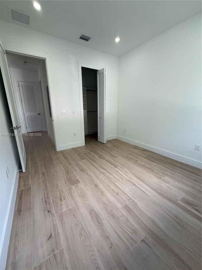 1981 SW 33rd Ave , Miami, FL 33145 Photo