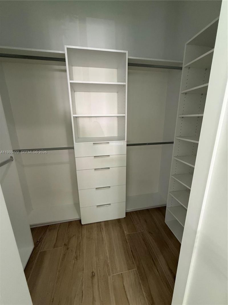 1981 SW 33rd Ave , Miami, FL 33145 Photo