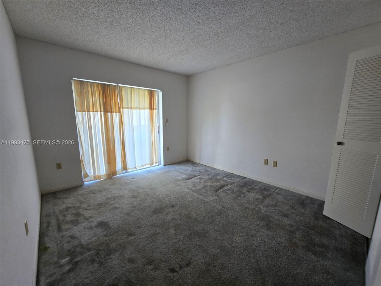 17120 SW 94th Ave , Unit 404, Palmetto Bay, FL 33157 Photo