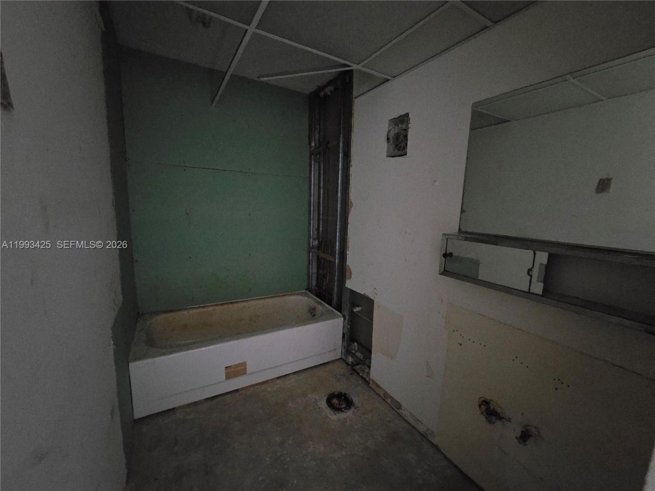 17120 SW 94th Ave , Unit 404, Palmetto Bay, FL 33157 Photo