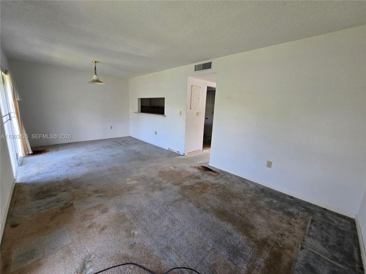 17120 SW 94th Ave , Unit 404, Palmetto Bay, FL 33157 Photo