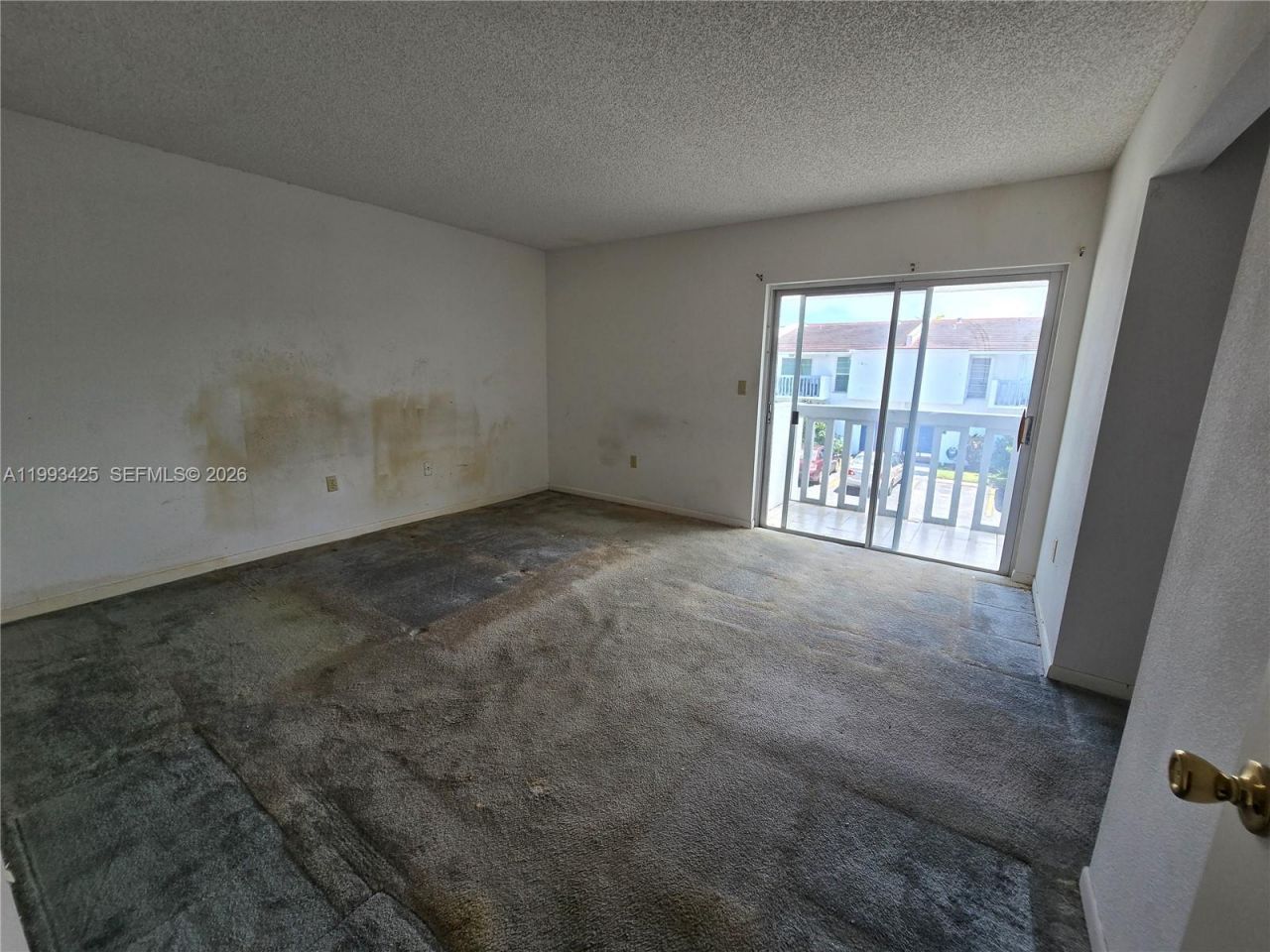 17120 SW 94th Ave , Unit 404, Palmetto Bay, FL 33157 Photo