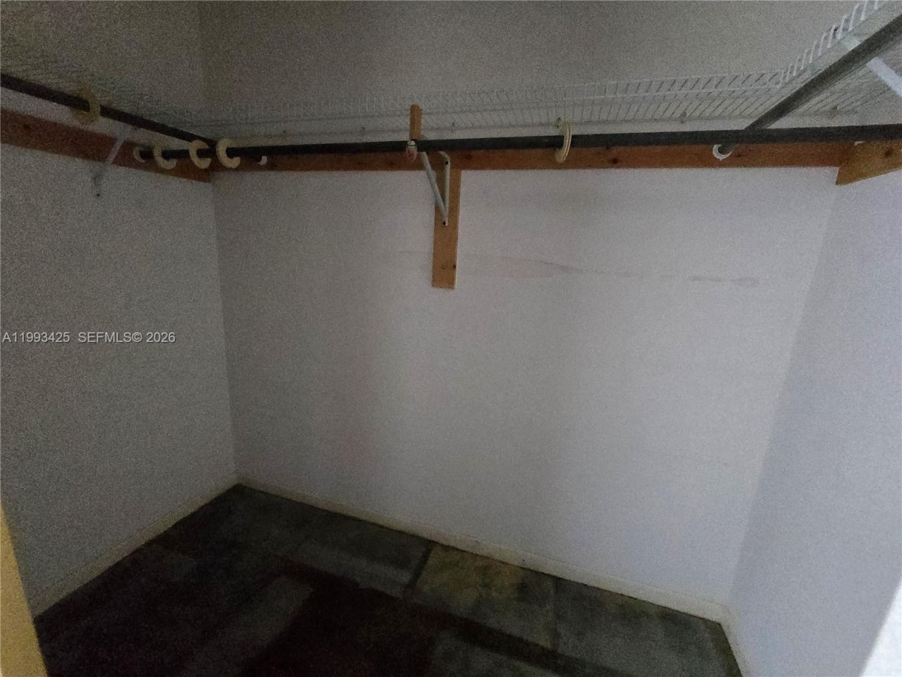 17120 SW 94th Ave , Unit 404, Palmetto Bay, FL 33157 Photo