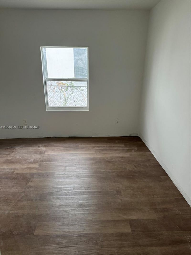 Please Call For Address, Unit 1858, Miami, FL 33147 Photo