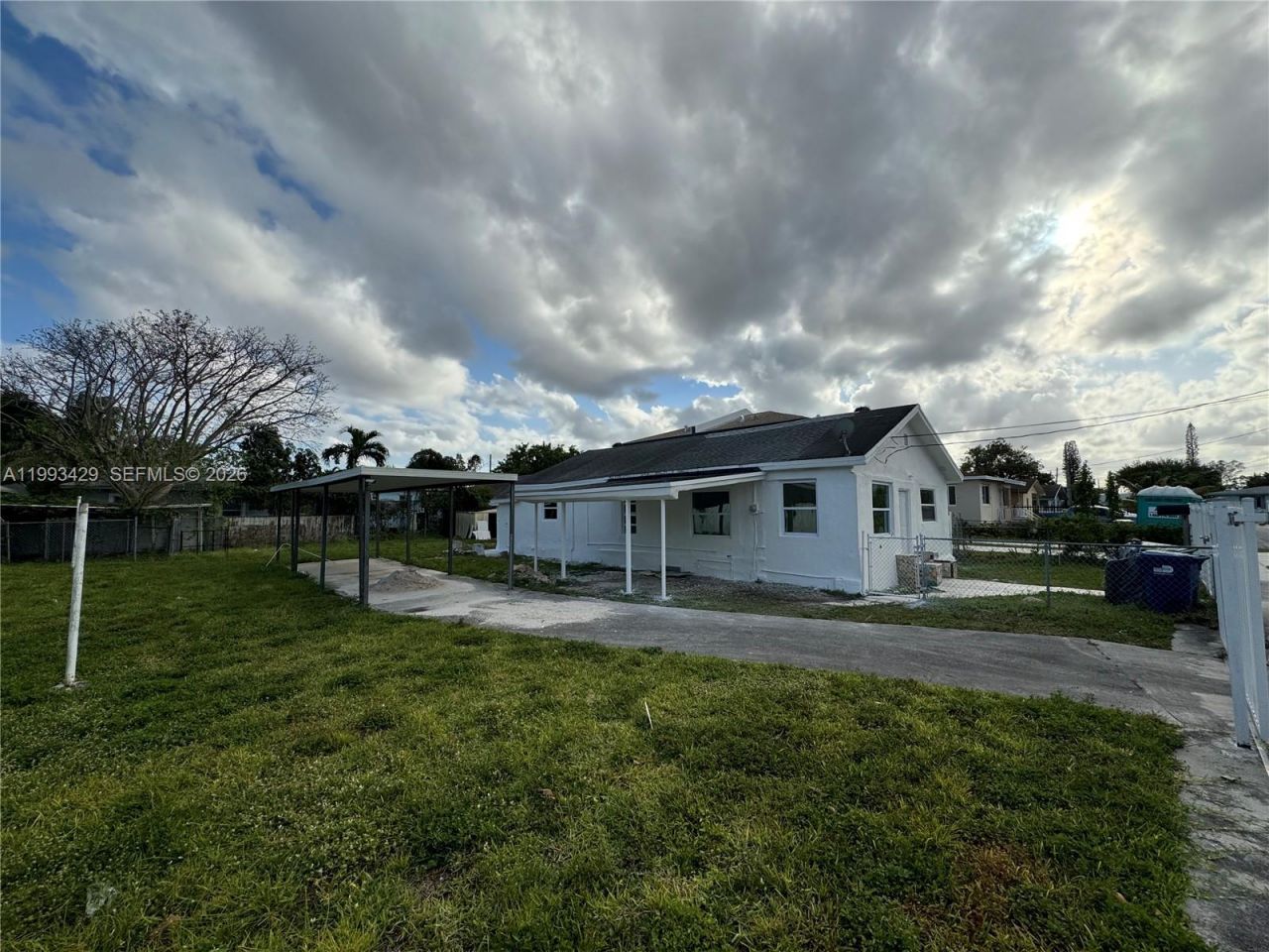 Please Call For Address, Unit 1858, Miami, FL 33147 Photo
