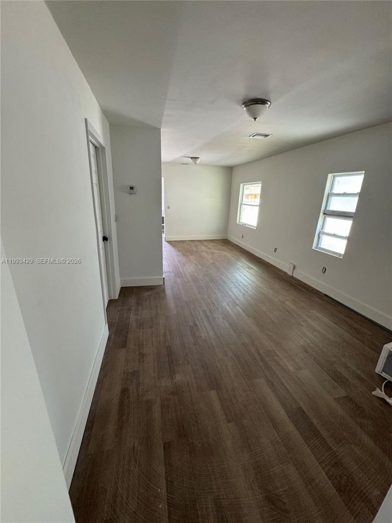 Please Call For Address, Unit 1858, Miami, FL 33147 Photo