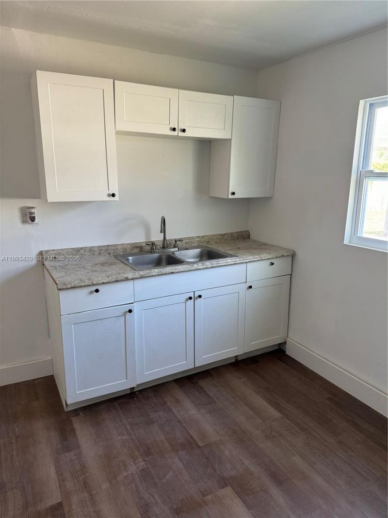 Please Call For Address, Unit 1858, Miami, FL 33147 Photo