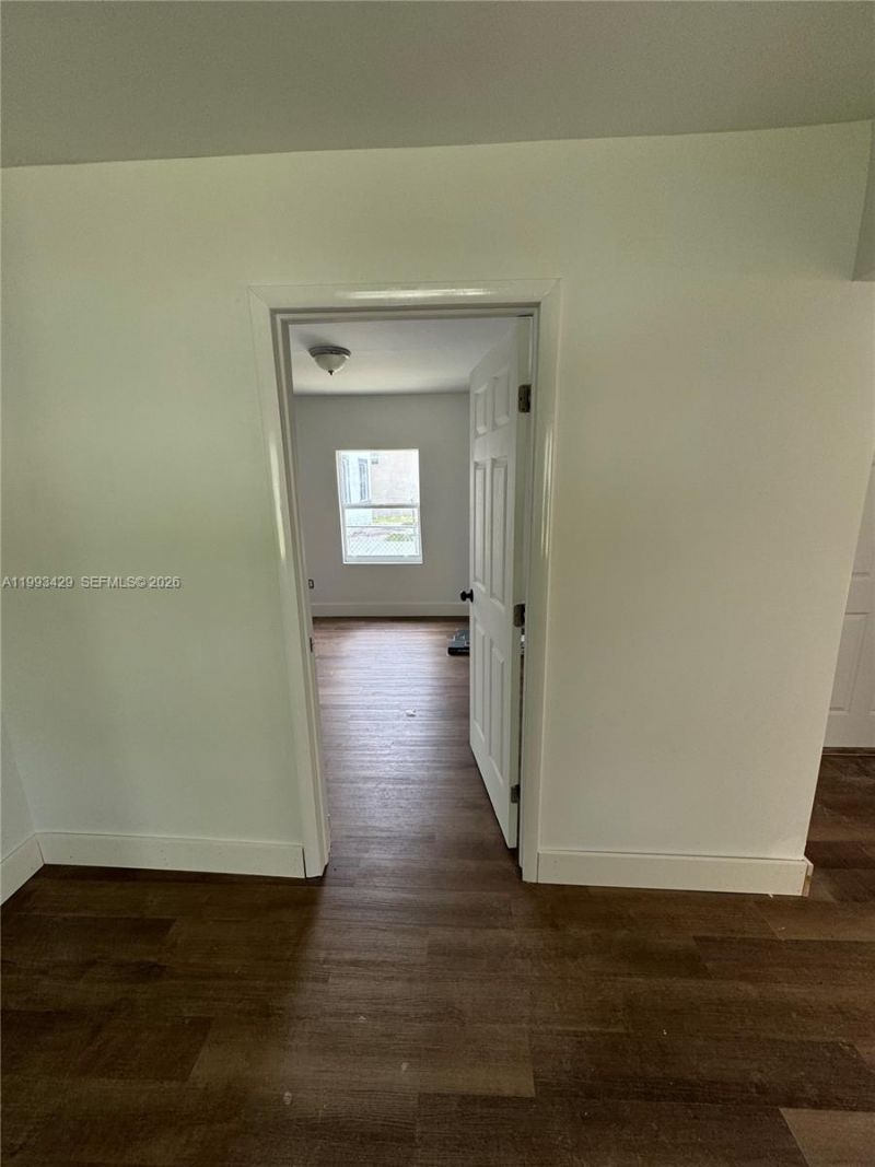 Please Call For Address, Unit 1858, Miami, FL 33147 Photo