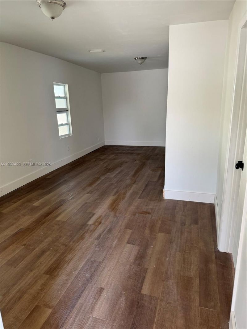 1858 NW 69th Ter, Unit 1858, Miami, FL 33147 Photo