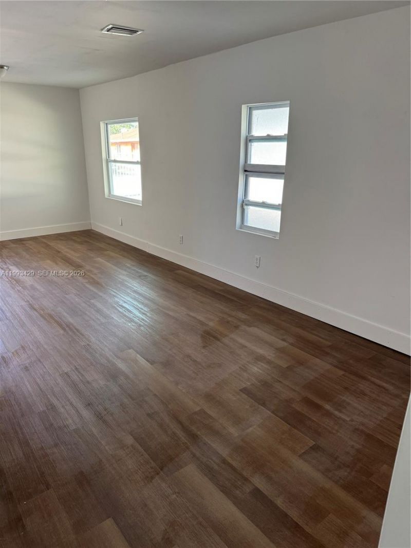 Please Call For Address, Unit 1858, Miami, FL 33147 Photo