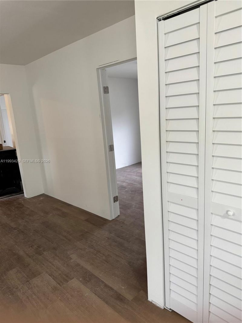 Please Call For Address, Unit 1858, Miami, FL 33147 Photo