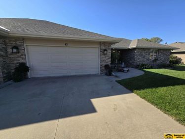 #6 The Pines , Beatrice, NE 68310