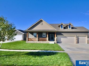 3123 N 93rd Court, Lincoln, NE 68507