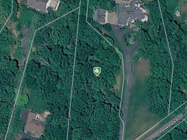 10848 PATOWMACK DRIVE, GREAT FALLS, VA 22066