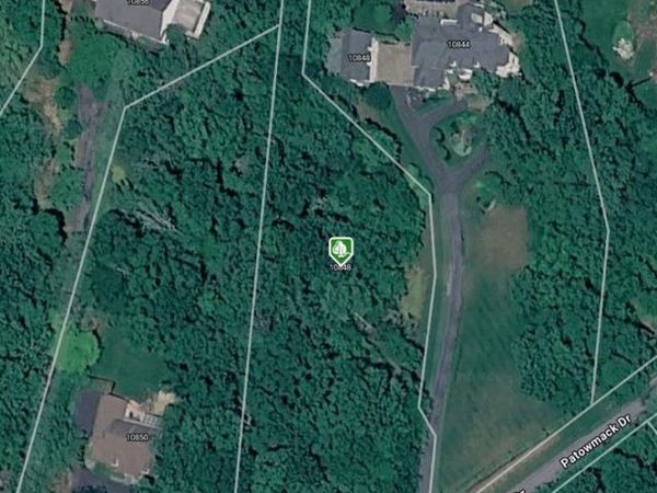 10848 PATOWMACK DRIVE, GREAT FALLS, VA 22066