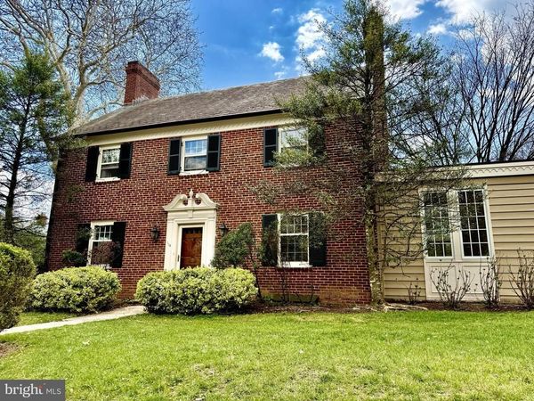 115 WITHERSPOON ROAD , BALTIMORE, MD 21212