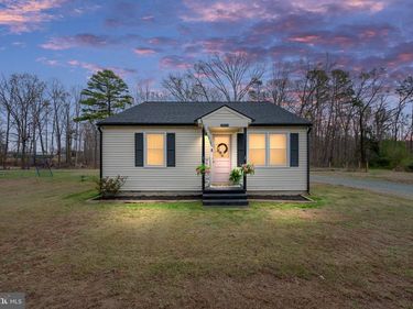 2623 JEFFERSON HIGHWAY, LOUISA, VA 23093