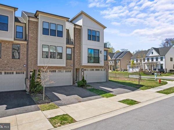 7504 OVERVIEW TERRACE, COLUMBIA, MD 21044